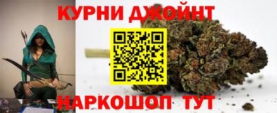 стаф Волжск